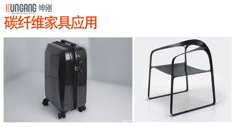 2024新奥资料1688原网