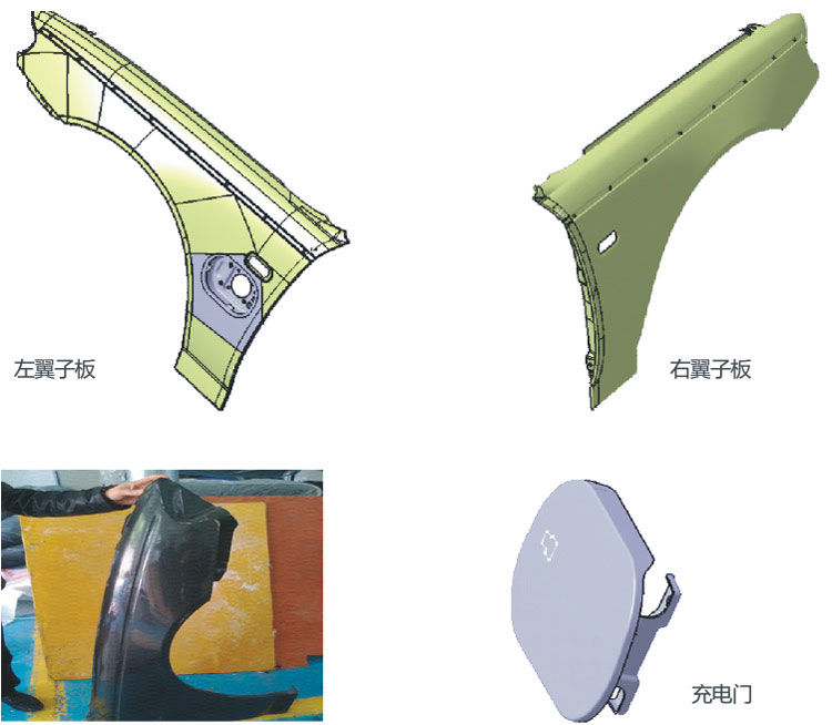 2024新奥资料1688原网