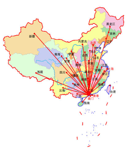 2024新奥资料1688原网