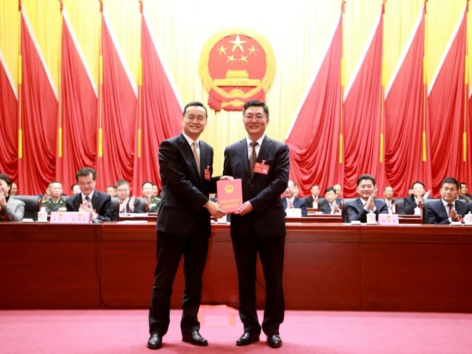 2024新奥资料1688原网