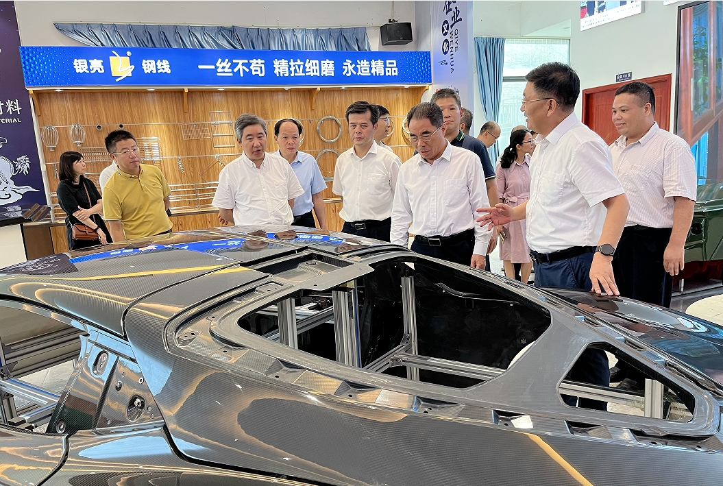 2024新奥资料1688原网