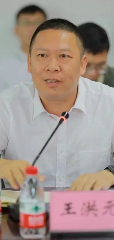 2024新奥资料1688原网