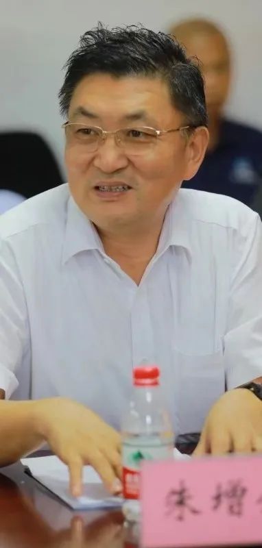 2024新奥资料1688原网