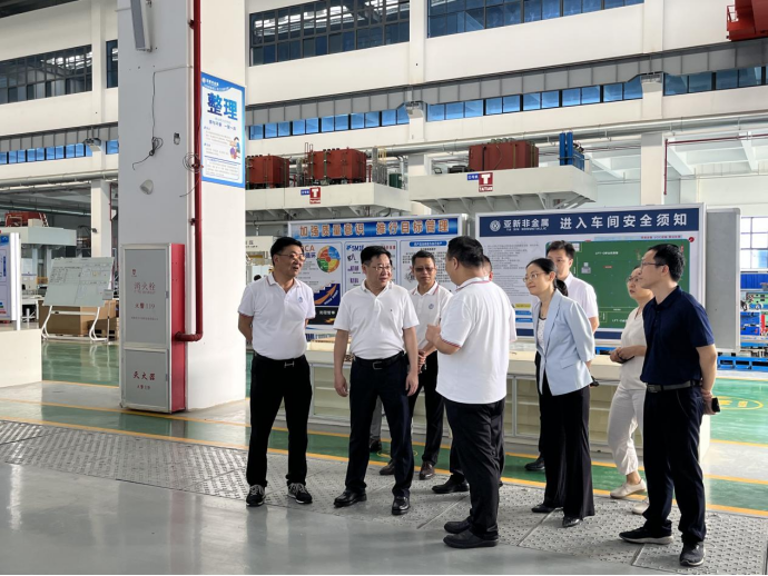 2024新奥资料1688原网