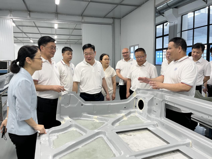 2024新奥资料1688原网